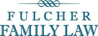 Fulcher Family Law